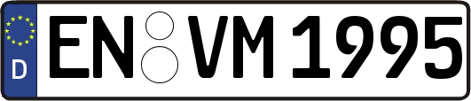 EN-VM1995