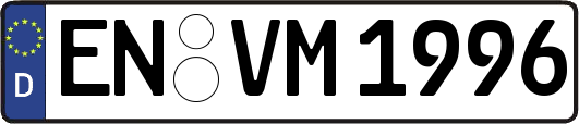 EN-VM1996