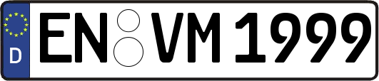 EN-VM1999