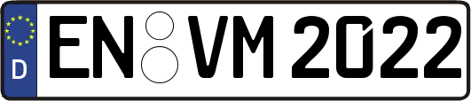 EN-VM2022