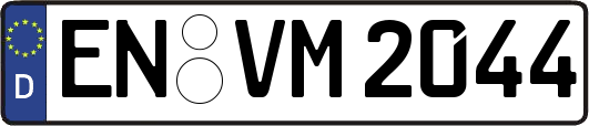 EN-VM2044