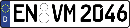 EN-VM2046
