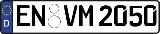EN-VM2050