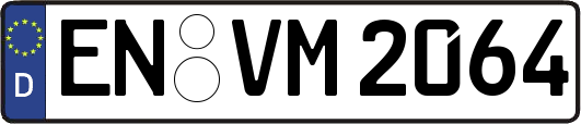 EN-VM2064