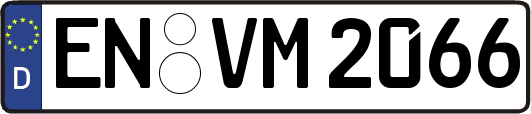 EN-VM2066