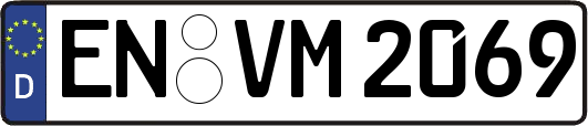 EN-VM2069