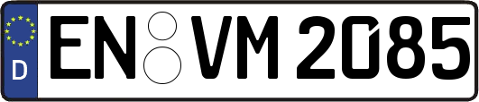 EN-VM2085