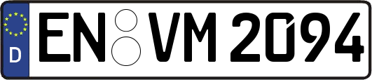 EN-VM2094