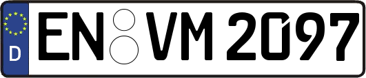 EN-VM2097