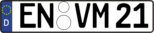 EN-VM21