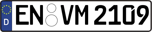 EN-VM2109