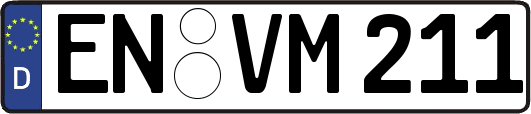 EN-VM211