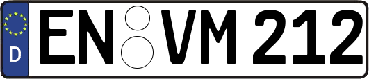 EN-VM212