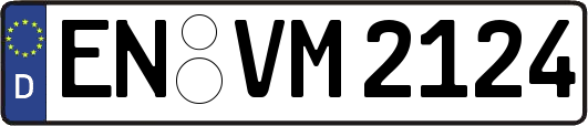 EN-VM2124