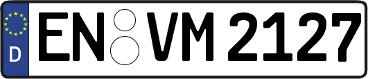 EN-VM2127