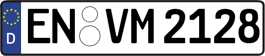 EN-VM2128