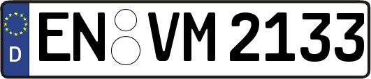 EN-VM2133