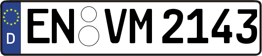 EN-VM2143