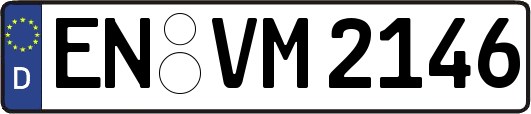 EN-VM2146