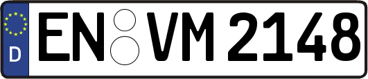 EN-VM2148