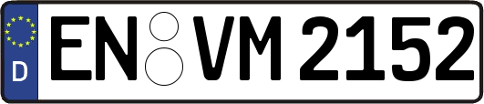EN-VM2152