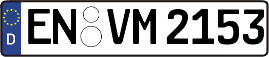 EN-VM2153