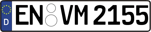 EN-VM2155