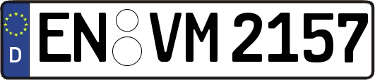 EN-VM2157
