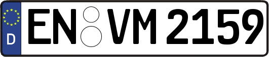 EN-VM2159