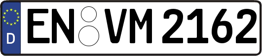 EN-VM2162