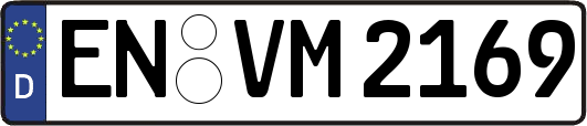 EN-VM2169