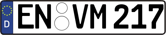 EN-VM217