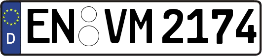 EN-VM2174
