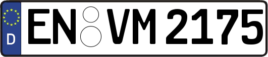 EN-VM2175