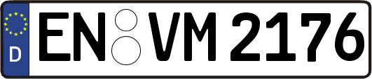 EN-VM2176