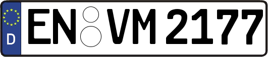 EN-VM2177