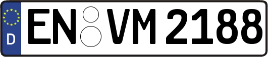 EN-VM2188