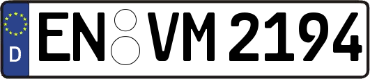 EN-VM2194