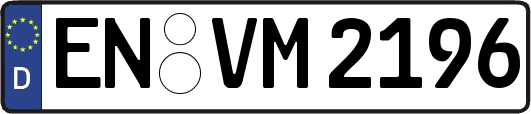 EN-VM2196