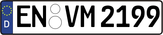 EN-VM2199