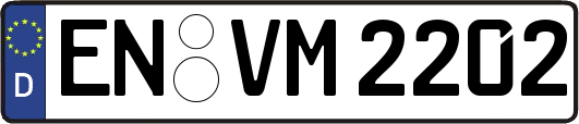 EN-VM2202