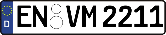EN-VM2211