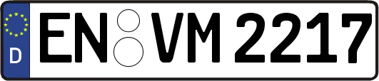 EN-VM2217