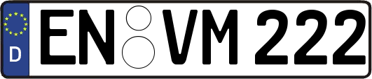 EN-VM222