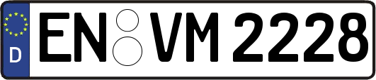 EN-VM2228