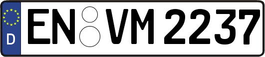 EN-VM2237