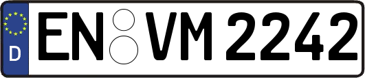 EN-VM2242