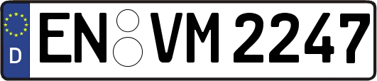 EN-VM2247