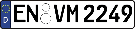 EN-VM2249