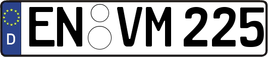 EN-VM225